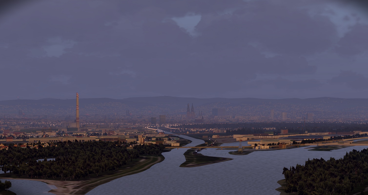 dqxg2c1jr8apsyrk0.jpg