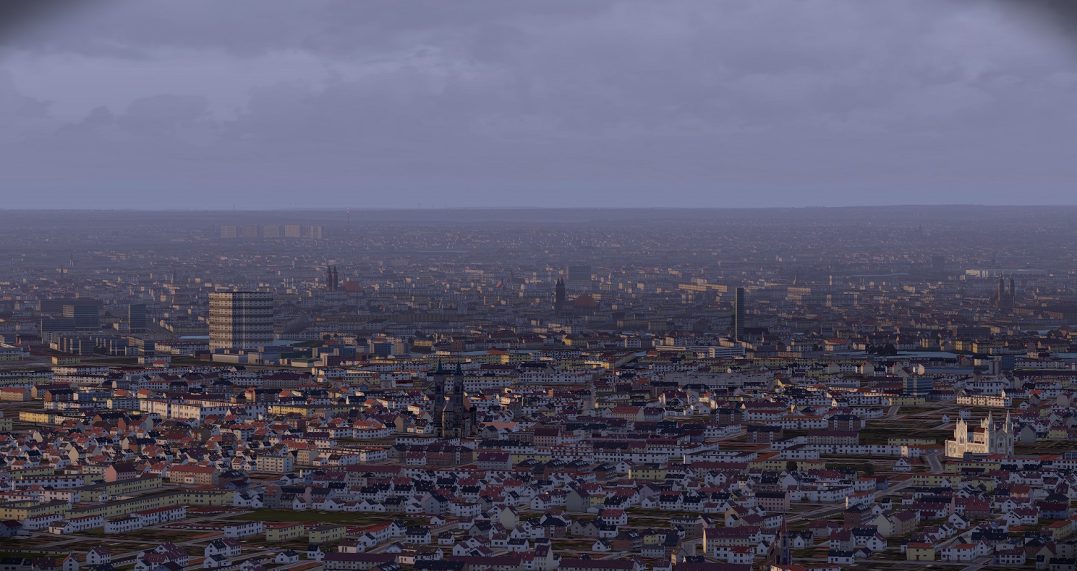 dqxg7i72dg1vl5fr4.jpg