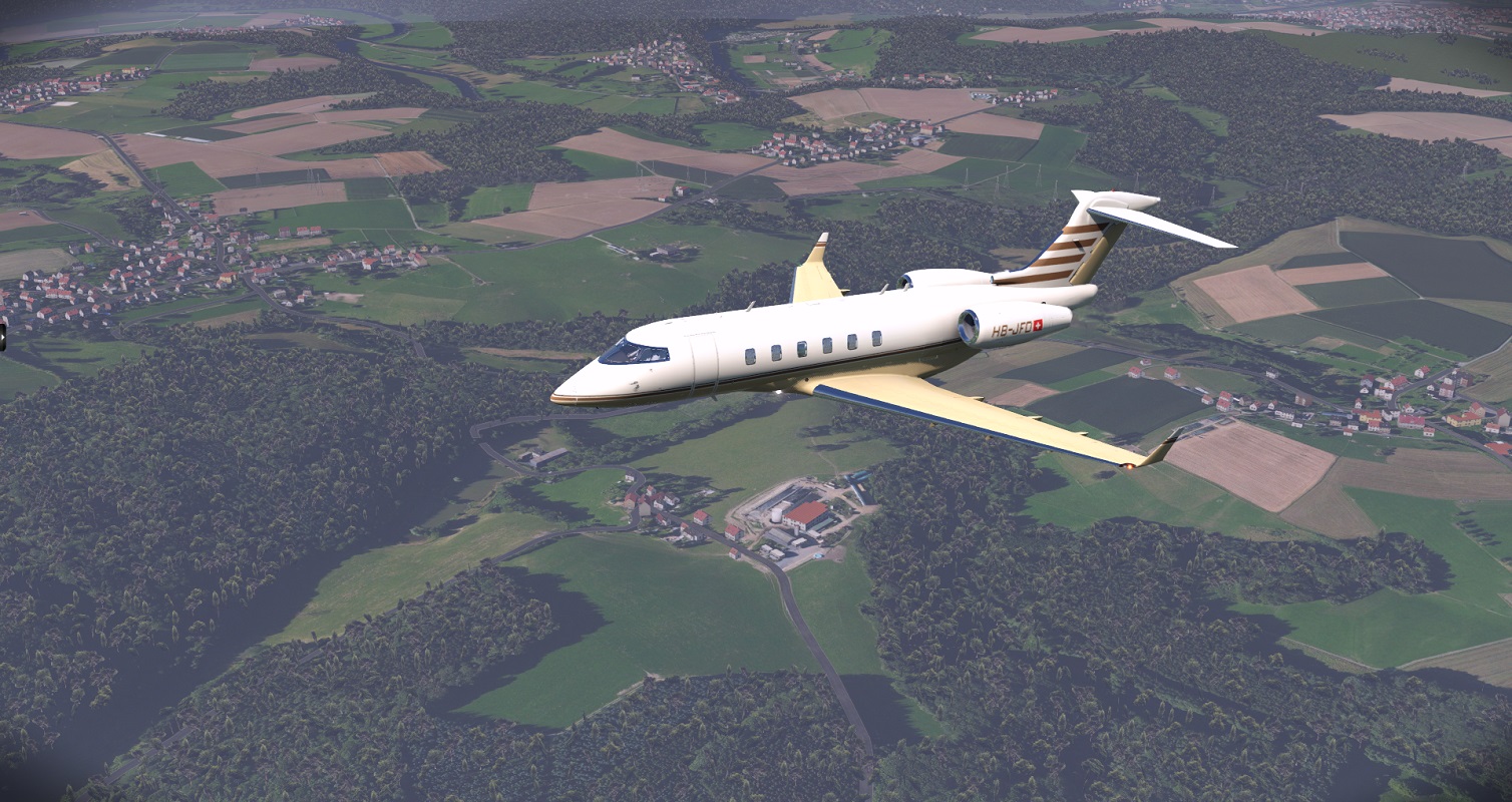 dqy9j4by2x3dct24g.jpg