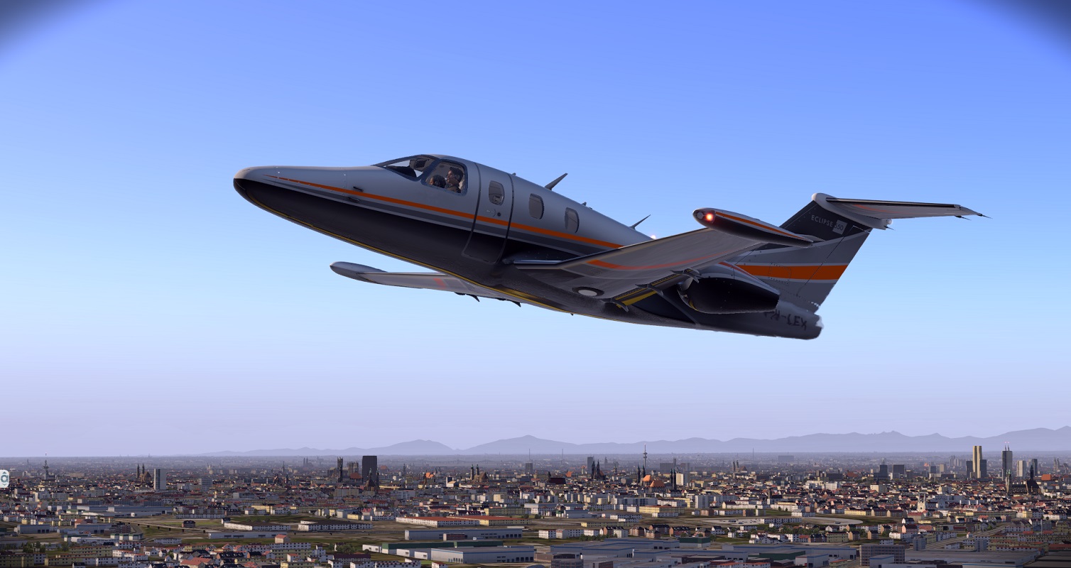 dr1ho6s14f8ih962o.jpg