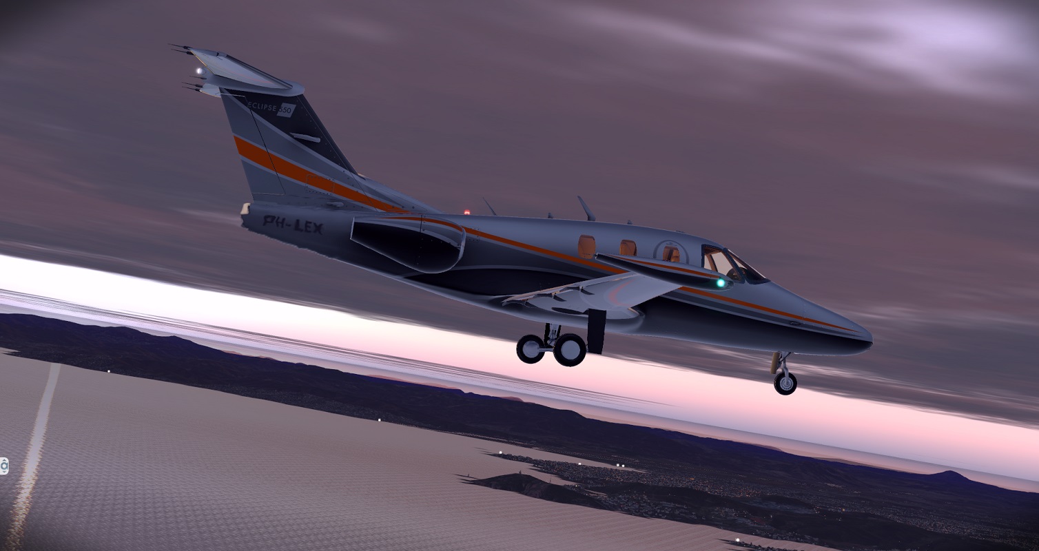 dr4kn00molyjr93b4.jpg