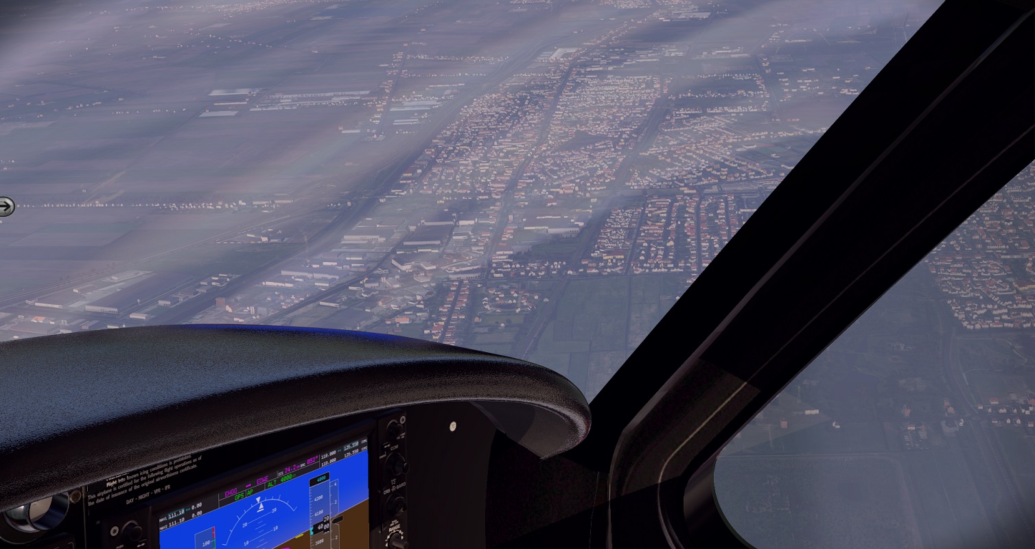dr4vr802dik08ms5c.jpg