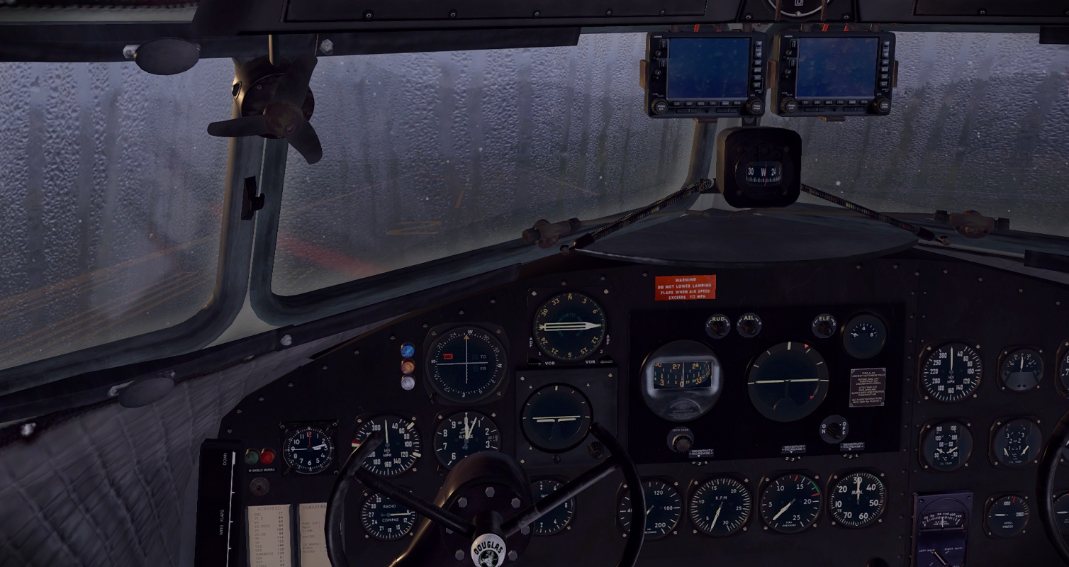 dr5qszdaidg701s00.jpg