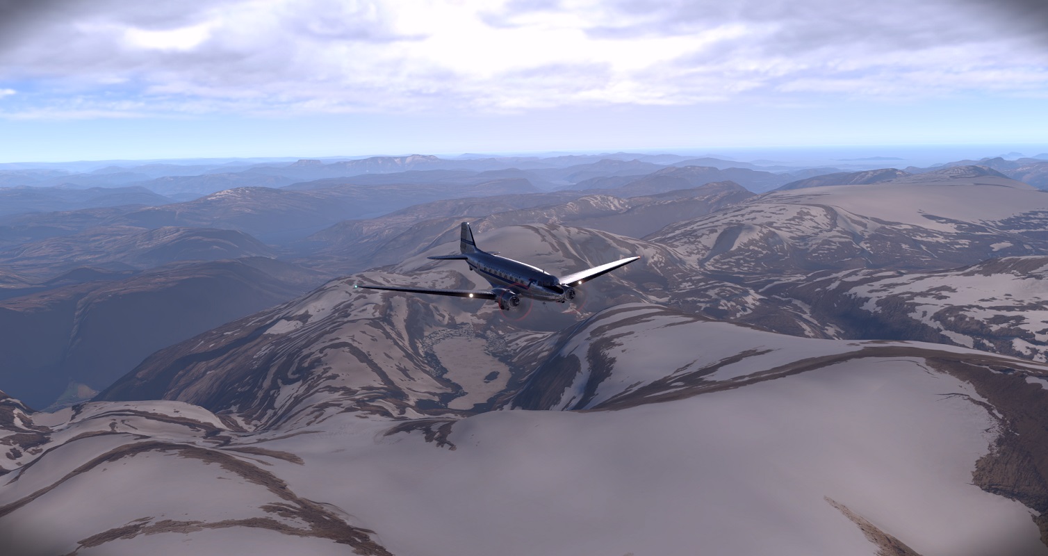 dr6ubkjrl6c5eyr5s.jpg