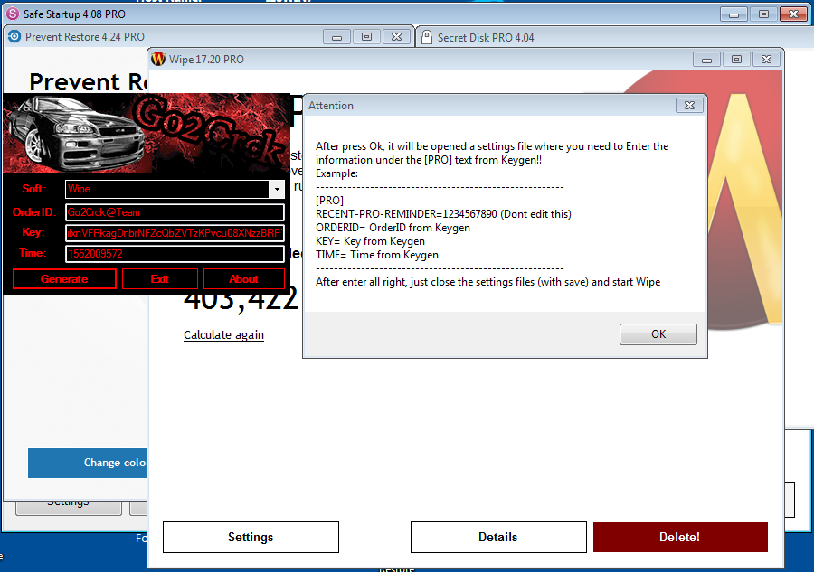 G4hfq keygen download windows 10