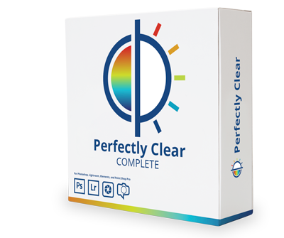 Athentech Perfectly Clear Complete 3.5.7.1167 Crack