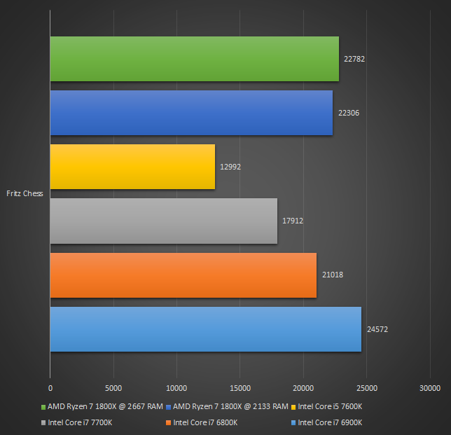 drz5kb6zm54bo97fc.png