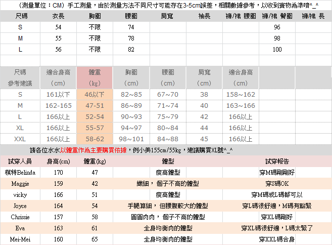 VK旗艦店 新款韓系寬松顯瘦牛仔背吊帶裙無袖洋裝