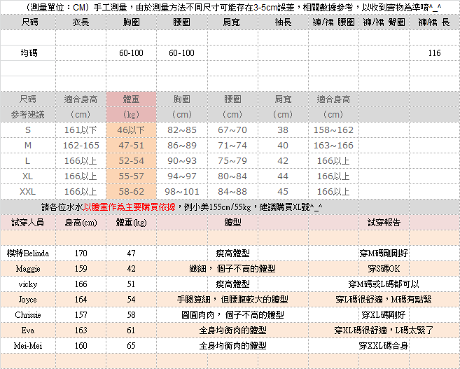 VK旗艦店 韓版高腰寬松露肩條紋吊帶連身褲套裝無袖褲裝