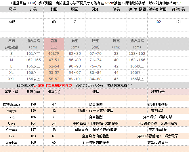 VK旗艦店 韓版性感吊帶V領修身顯瘦露背連身褲套裝無袖褲裝