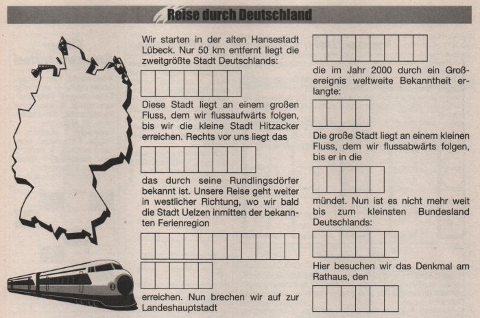 Milka 0283: Reise durch Deutschland>>>GELÖST VON KAKTUS Dsvk6xgco7v6qwbwj