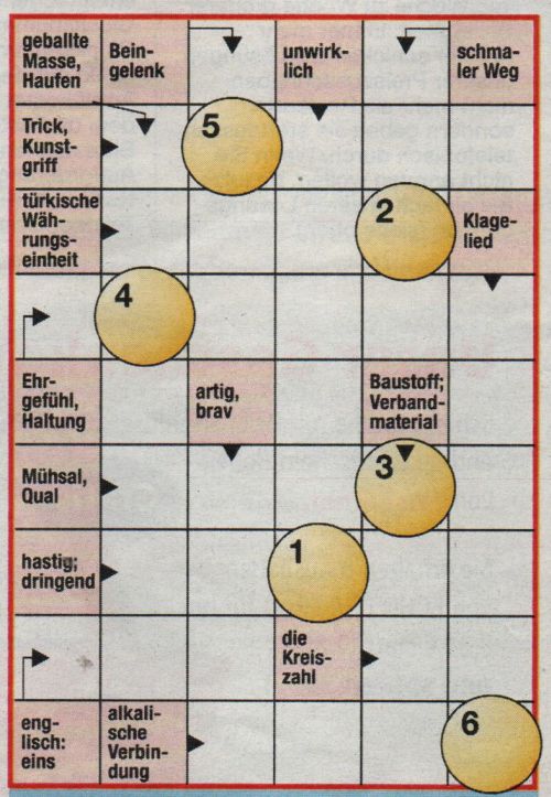 Milka 0288: Kreuzworträtsel>>>GELÖST VON WERNER Dsx2ns5vk9c0aewjn