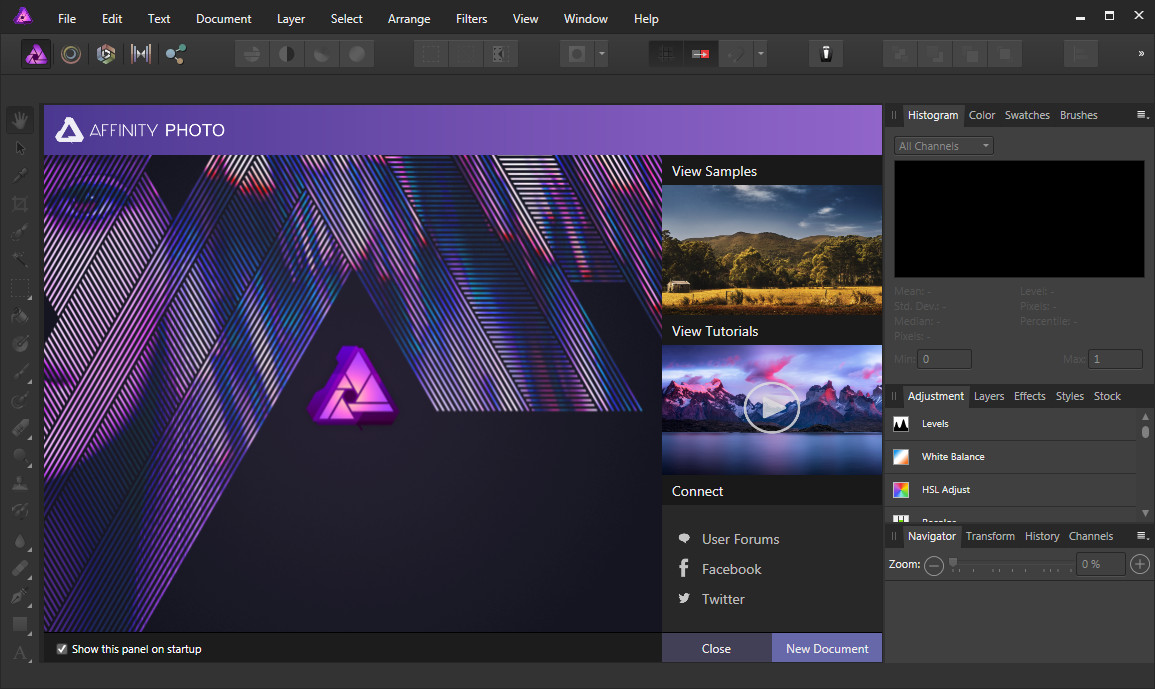 affinity photo 1.6 affinity photo 1.6