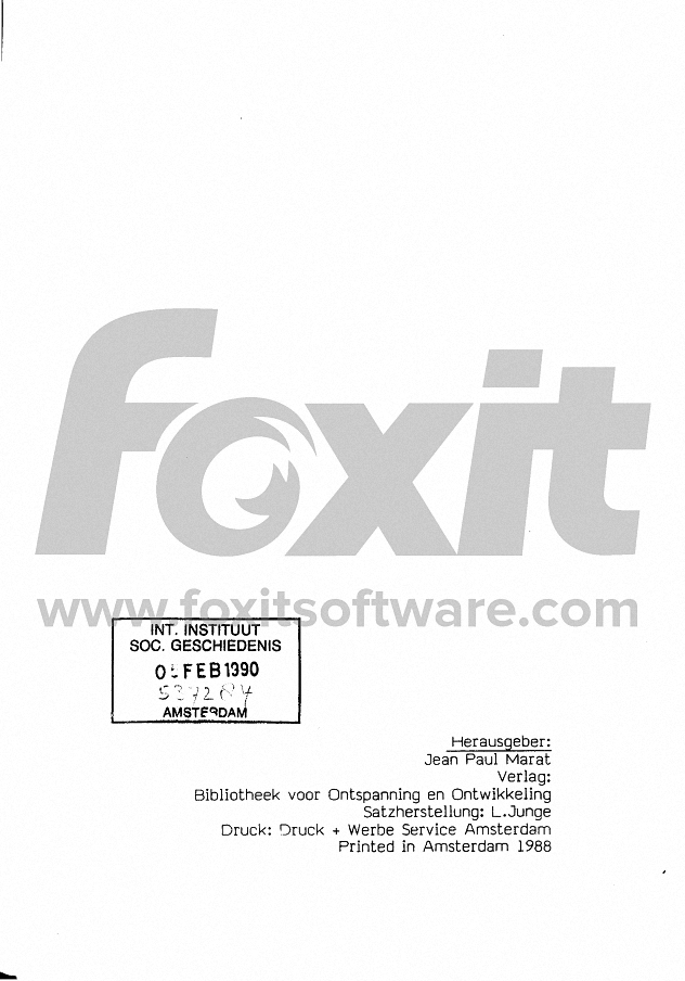 foxit pdf compressor