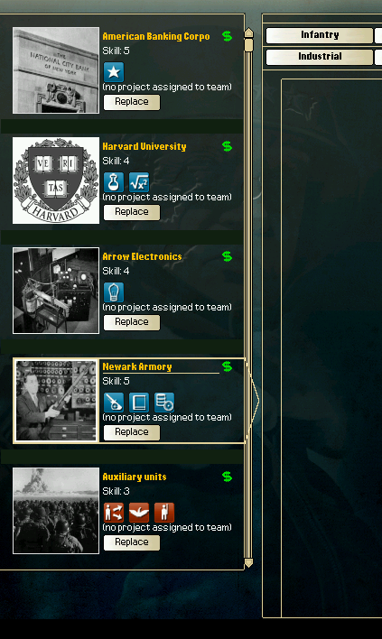 dtos30yuod9rutdvj.png