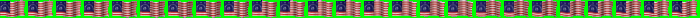 dtowz4bgqbcll118f.png
