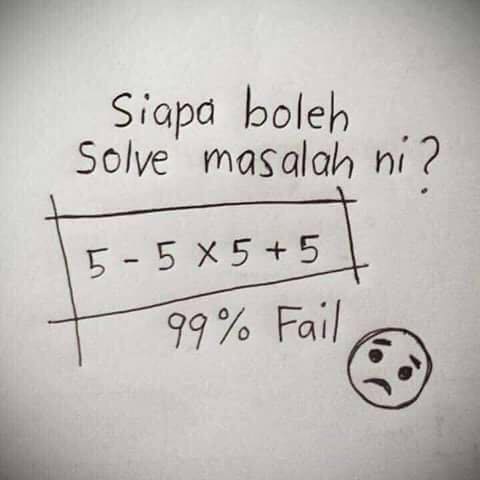 du5vx18qdigyh3fwa.jpg