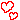 heart heart