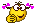 blume2 blume2