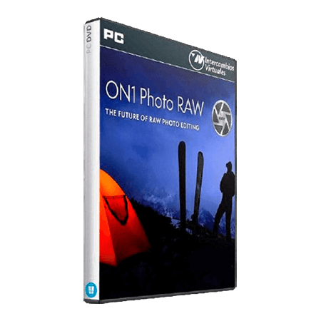 on1 photo raw 2019.6 on1 photo raw 2019.6