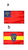 dumfeqzc5m5fwy7b3.png