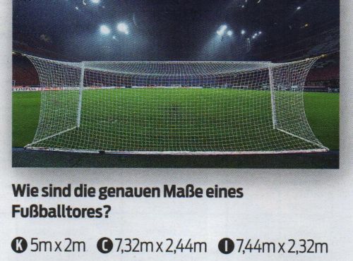 Milka 0310: Fußballfrage>>>GELÖST VON WERNER Dv12ryt6l9ba4h1xc