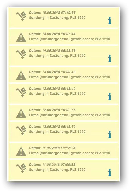 http://666kb.com/i/dvpi82idk2tqohcph.png