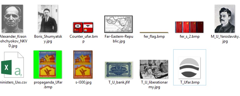 dw5qyox7i5bew2mbj.jpg