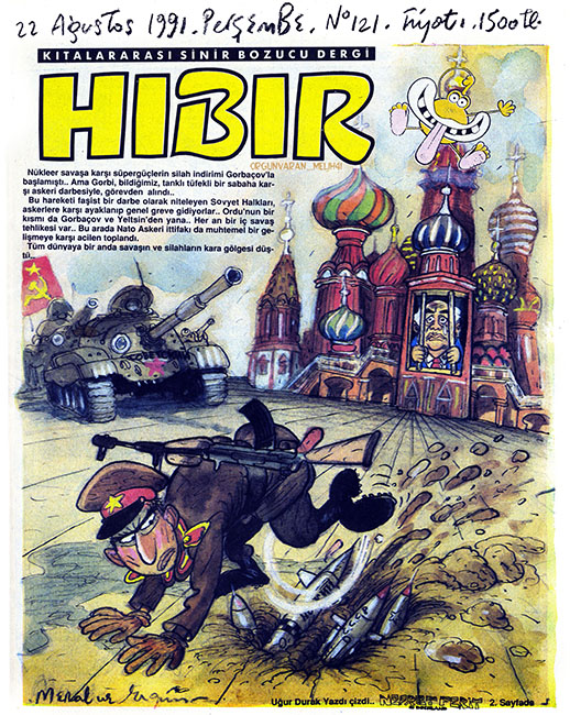 dw95h8bvrkggixbzs.jpg