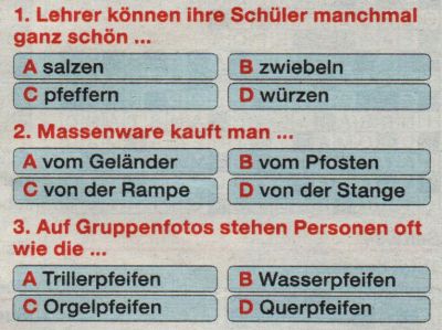 Milka 0313: 3 Fragen>>>GELÖST VON WERNER Dwd75vbha6xg1am80