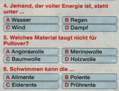 Milka 0326: 3 Fragen>>>GELÖST VON WERNER Dwd7799tta5vg1s00