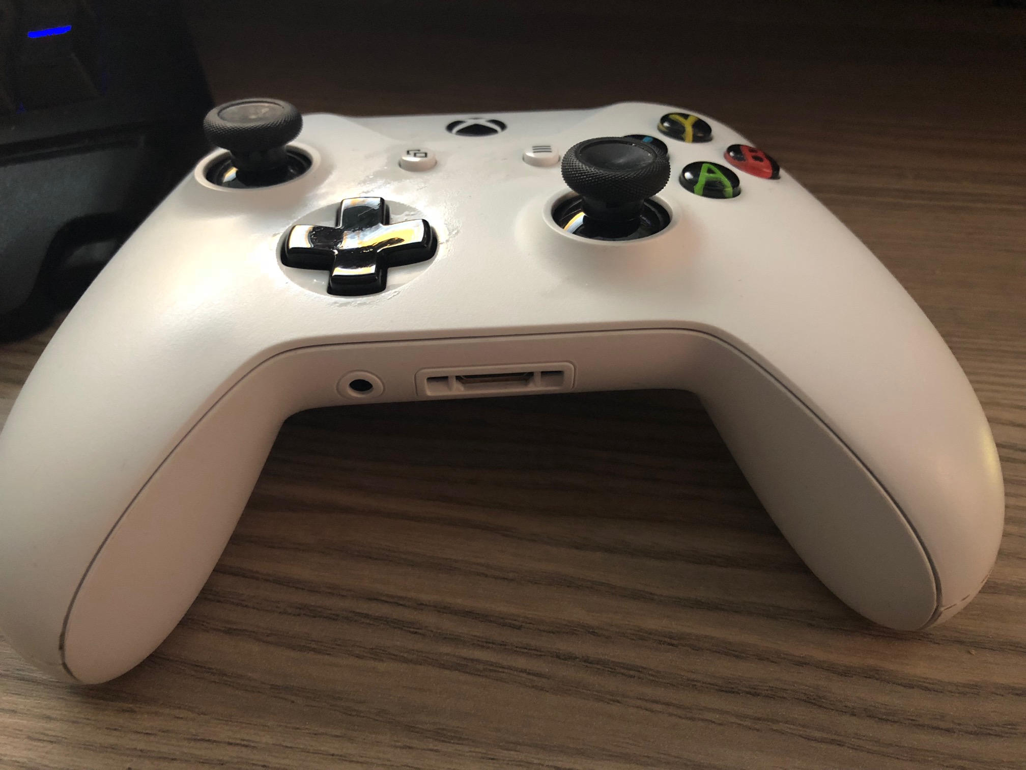 Satılık Xbox one s joystick » Sayfa 1 1