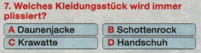 Milka 0333: Frage>>>GELÖST VON WERNER Dwmwgsva9oqw7zs3k