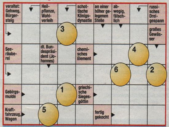 Milka 0334: Kreuzworträtsel>>>GELÖST VON WERNER Dwmwi8r1ixxcupgxs