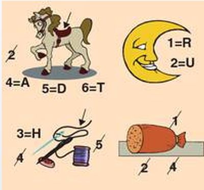 Milka 0335: Rebus>>>GELÖST VON WERNER Dwmwl6ln0xhgjhji8