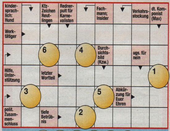 Milka 0337: Kreuzworträtsel>>>GELÖST VON WERNER Dwo28jwa3czzxylts