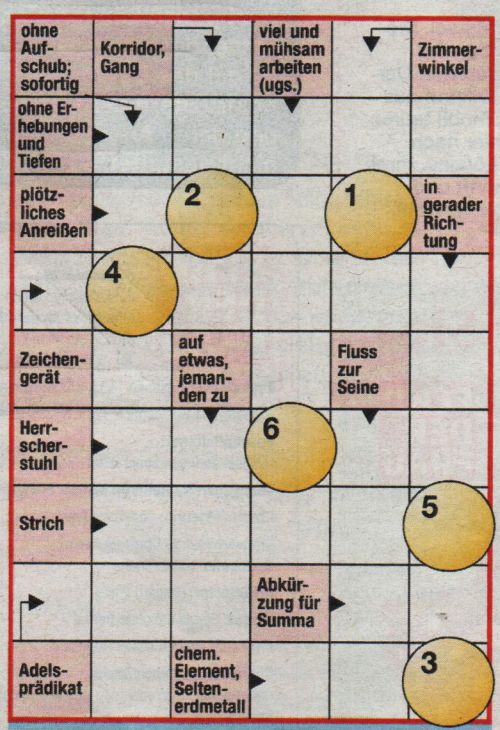 Milka 0341: Kreuzworträtsel>>>GELÖST VON WERNER Dwq7uu37crt9rkmww