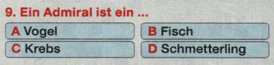 Milka 0342: Frage>>>GELÖST VON WERNER Dwq89xzdnaj8lz37k