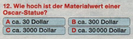 Milka 0350: Frage>>>GELÖST VON WERNER Dwtz552syioux73dk