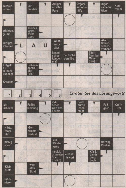 Milka 0351: Kreuzworträtsel>>>GELÖST VON WERNER Dwtz8eyhic101sk48