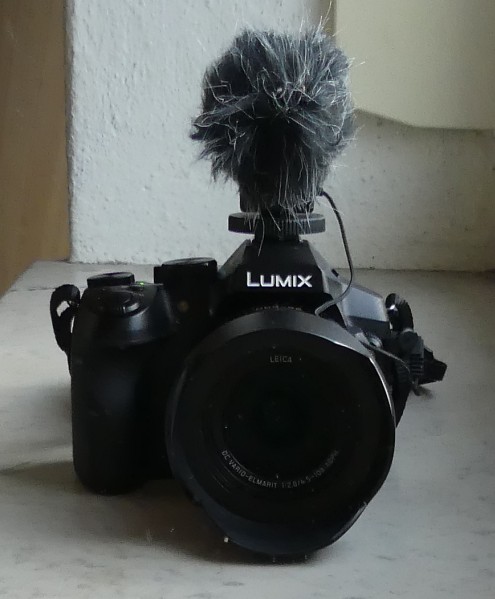 Externes Bild Bild