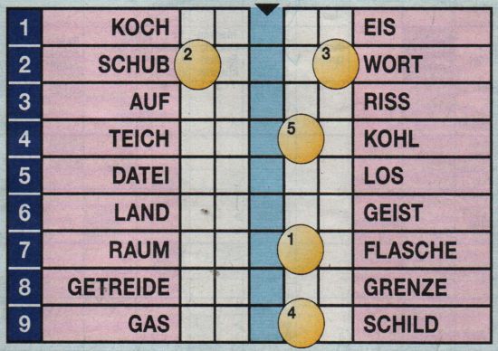 Milka 0364: Brückenrätsel>>>GELÖST VON WERNER Dwz5we6vaji48su80