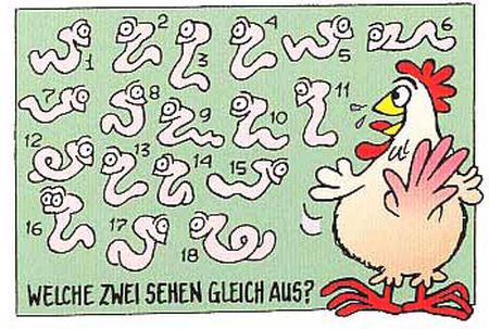 Milka 0373: Bilderrätsel>>>GELÖST VON WERNER Dxbo8zbkkwmvrf5ds
