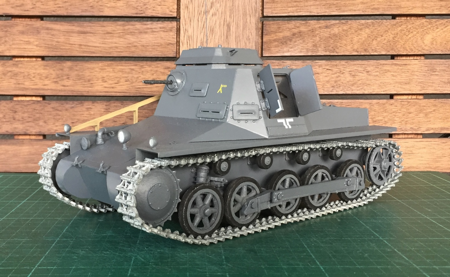 cheap rc military tanks for sale