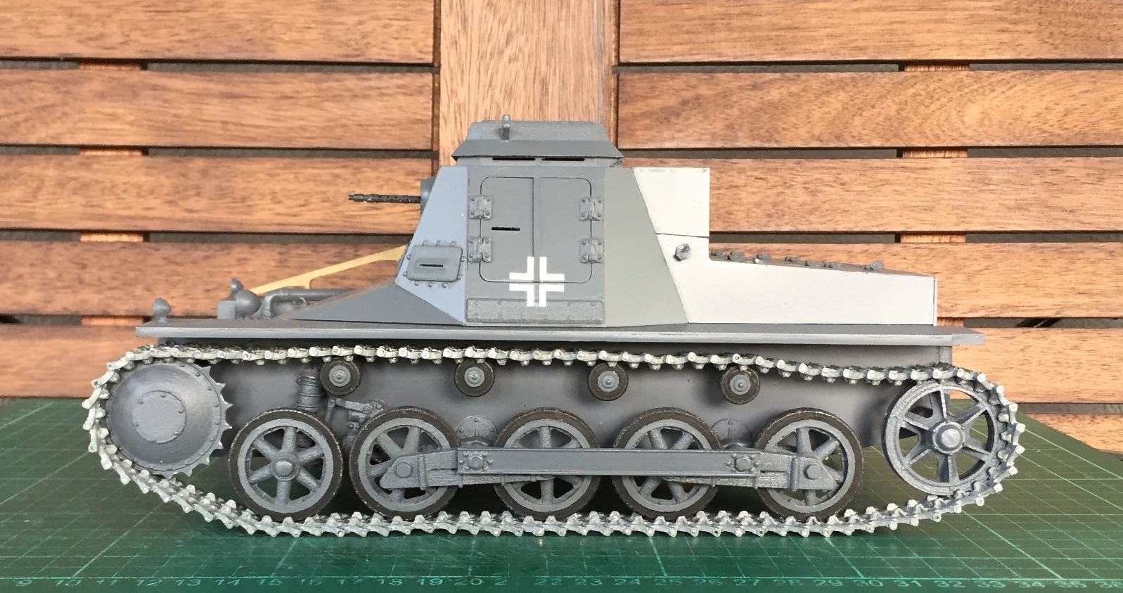 rc military tank for sale