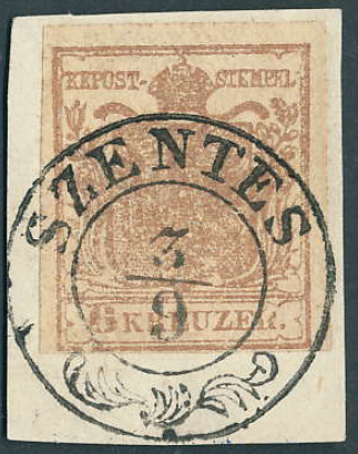 Die erste Österreichische Ausgabe 1850 - Seite 19 Dya4kych29fzli2of
