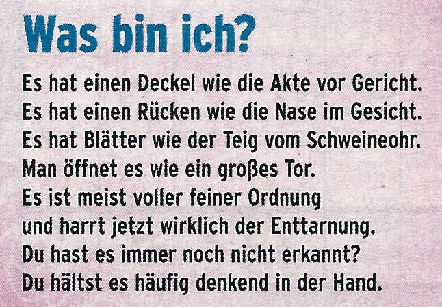 Daddy 0299:Raten>>>GEL.VON MILKA Dyh2ygyf07ck81mq2