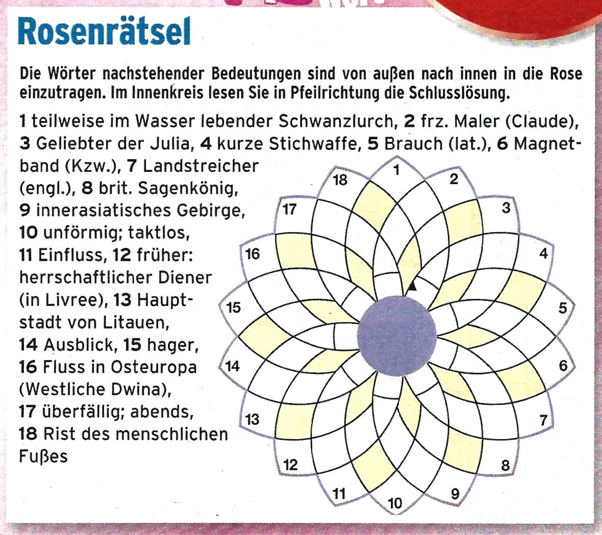 Daddy 0300:Die Rose >>>GEL.VON WERNER Dyh2yy342e5qi107e