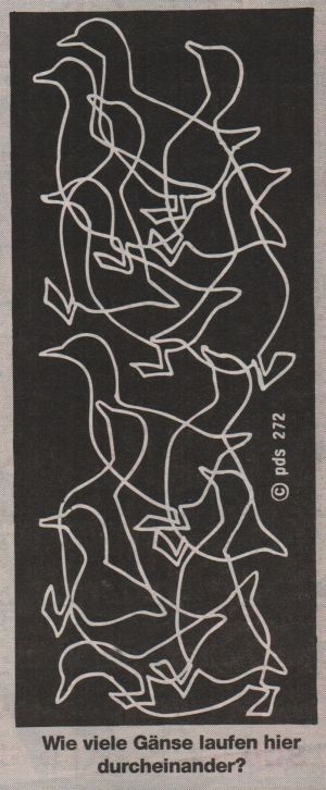 Milka 0440: Bilderrätsel>>>GELÖST VON WERNER Dylfvb0297rqrgr28
