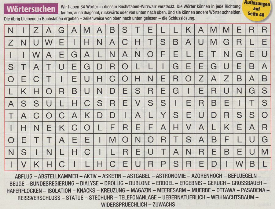 Werner 0151 Wortsuche>>gelöst von Milka Dymeie7ysr6plhrsw